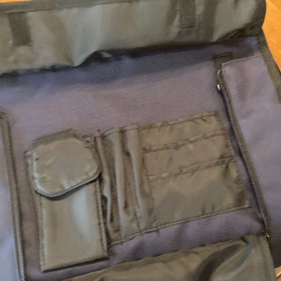 NWOT Cooler Seat - holds up to 220 lb. - Picture 16 of 16